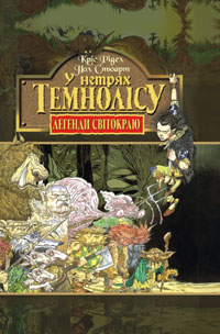 1154931396_806532303