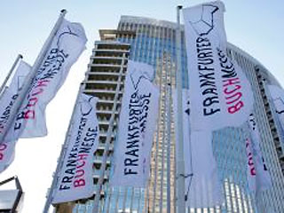 165062_20091015145220