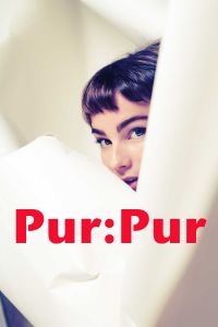 Pur:Pur