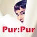 Pur:Pur