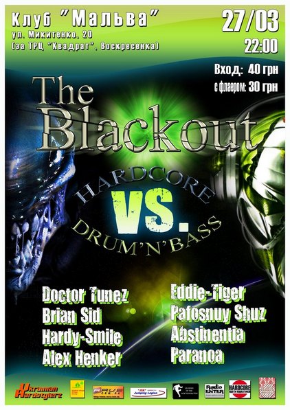 c2ff1f84494a92bdd3eb567a3275