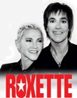 Roxette