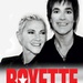 Roxette