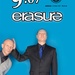 Erasure