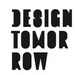 Design tomorrow