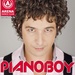 Pianoбой