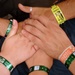 sziget bracelets