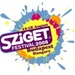 sziget 2008