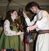 TaRUTA_Marjana_i_Yizhak