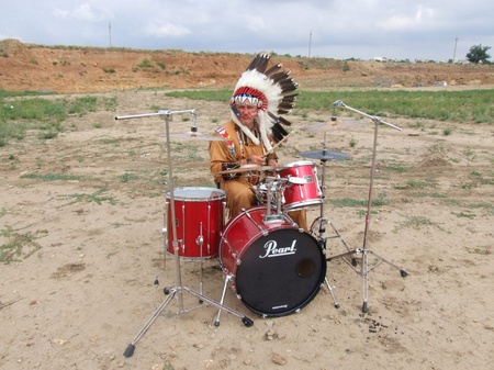 Янсен Кукансен