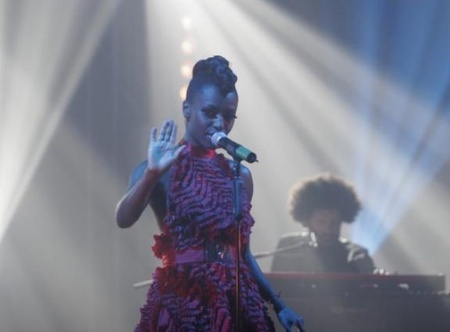 Morcheeba