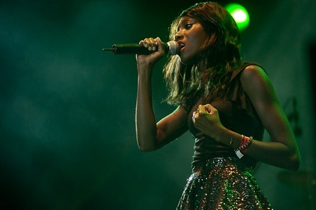 Oi Va Voi - Sziget.hu