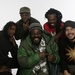 The Wailers