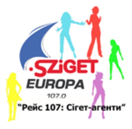 sziget