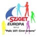 sziget