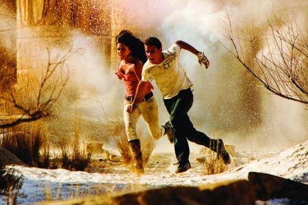 Трансформери 2