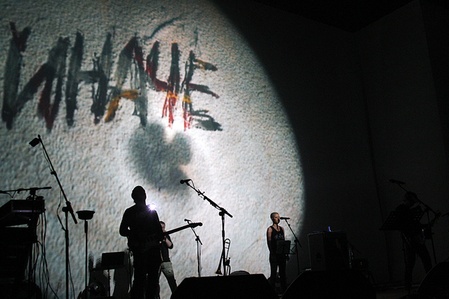 ДДТ - afisha.tochka.net