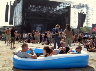 sziget