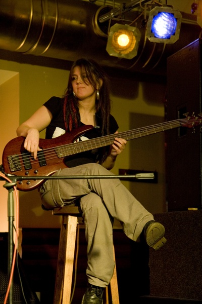 ТишаKids / Валентина «Wisla» Ткач